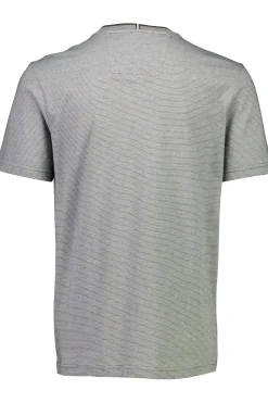 Bison T-shirt