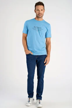 Bison T-shirt