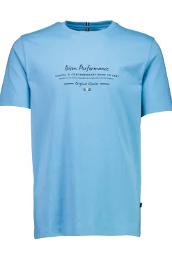 Bison T-shirt