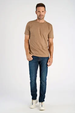 Bison T-shirt