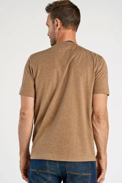 Bison T-shirt