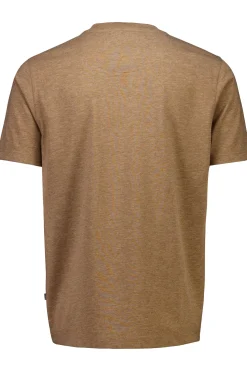 Bison T-shirt