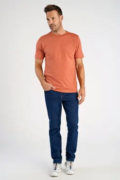 Bison T-shirt