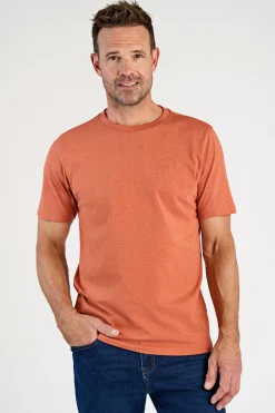 Bison T-shirt
