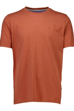 Bison T-shirt
