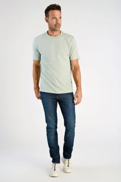 Bison T-shirt