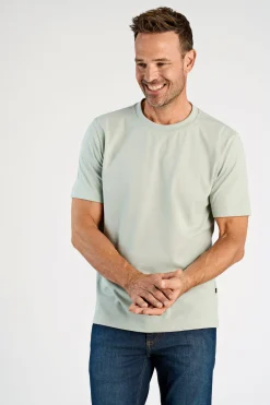 Bison T-shirt