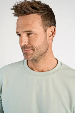 Bison T-shirt
