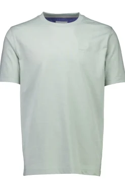 Bison T-shirt