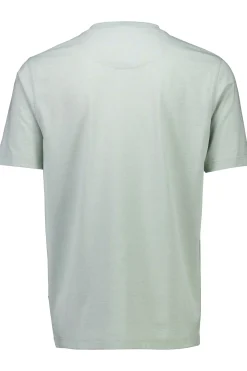 Bison T-shirt