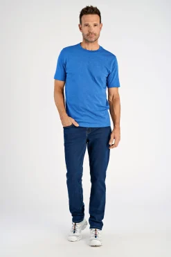 Bison T-shirt