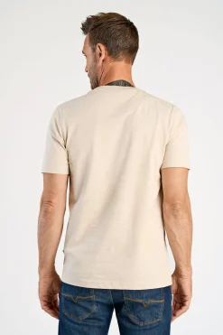 Bison T-shirt