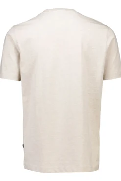 Bison T-shirt