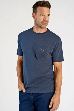Bison T-shirt
