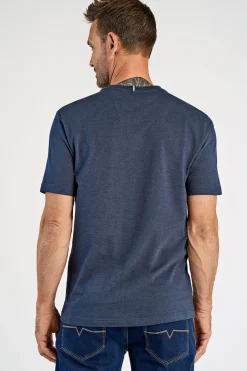 Bison T-shirt
