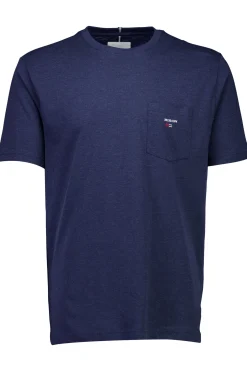 Bison T-shirt