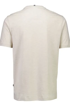 Bison T-shirt