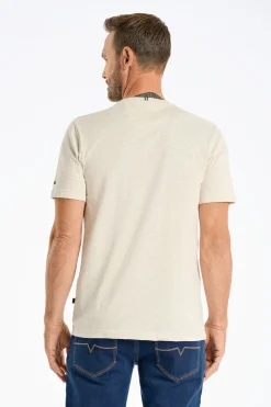 Bison T-shirt