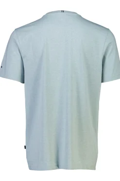 Bison T-shirt