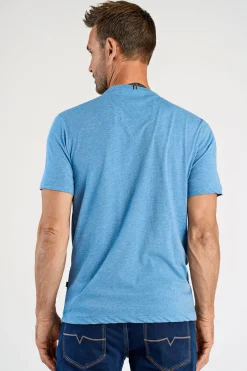 Bison T-shirt