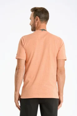 Bison T-shirt