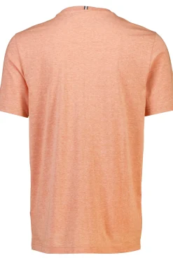 Bison T-shirt