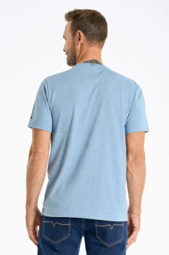 Bison T-shirt