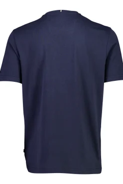 Bison T-shirt