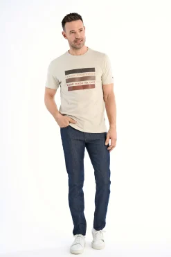 Bison T-shirt
