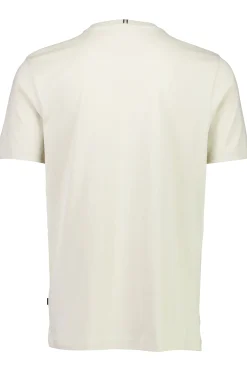 Bison T-shirt