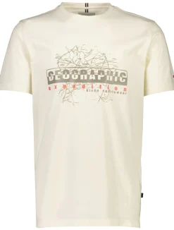Bison T-shirt
