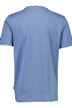 Bison T-shirt