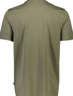 Bison T-shirt