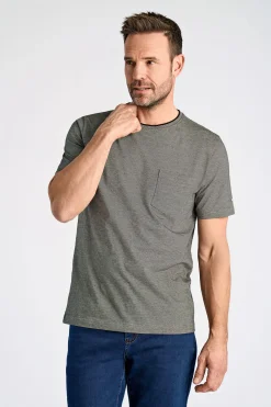 Bison T-shirt