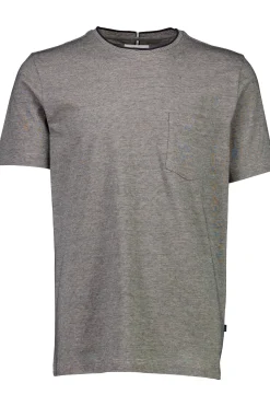 Bison T-shirt