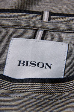 Bison T-shirt