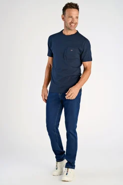 Bison T-shirt