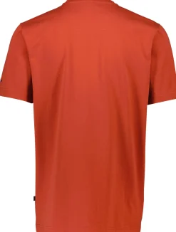 Bison T-shirt