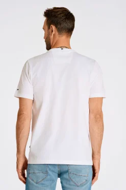 Bison T-shirt