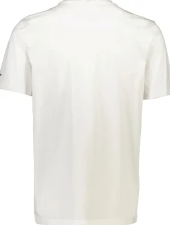 Bison T-shirt