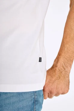 Bison T-shirt