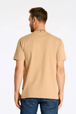 Bison T-shirt