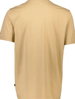 Bison T-shirt