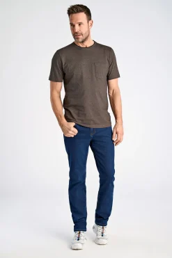 Bison T-shirt