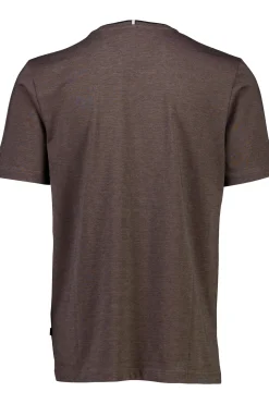 Bison T-shirt