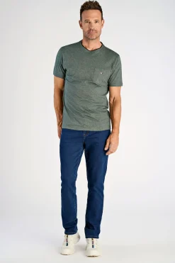 Bison T-shirt