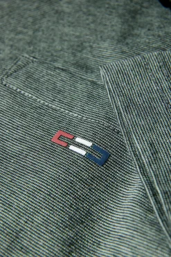 Bison T-shirt