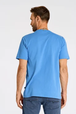 Bison T-shirt