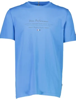Bison T-shirt