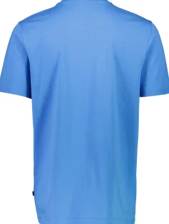 Bison T-shirt